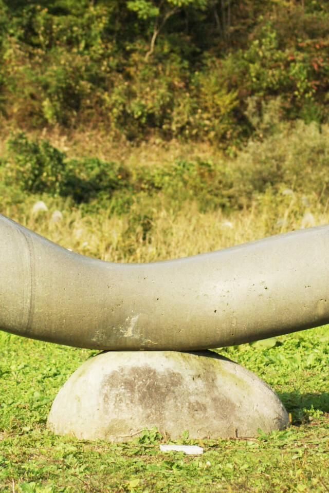 象の石彫刻セット 5個 石像 置物 インテリア オブジェ 石 彫刻 像 ゾウ