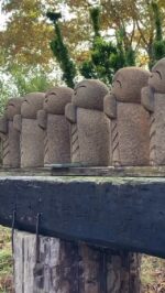 石神彫刻工房-公式ウェブサイト