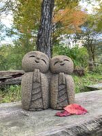 石神彫刻工房-公式ウェブサイト