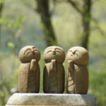石神彫刻工房-公式ウェブサイト