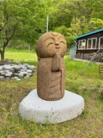 石神彫刻工房-公式ウェブサイト