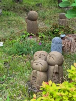石神彫刻工房-公式ウェブサイト