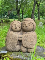 石神彫刻工房-公式ウェブサイト