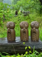石神彫刻工房-公式ウェブサイト