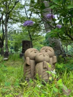 石神彫刻工房-公式ウェブサイト