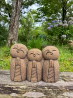石神彫刻工房-公式ウェブサイト